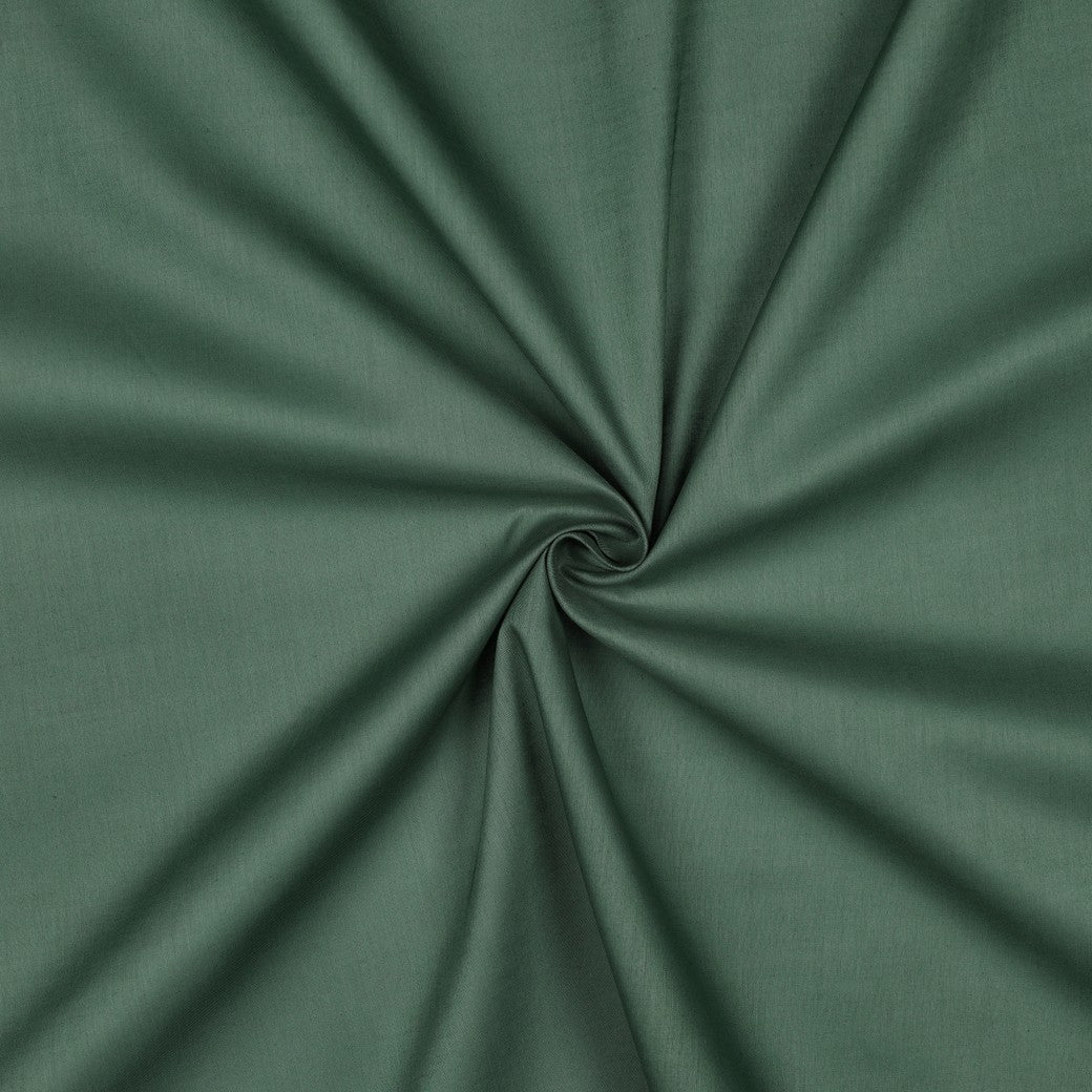 muslin "Fresh Day"