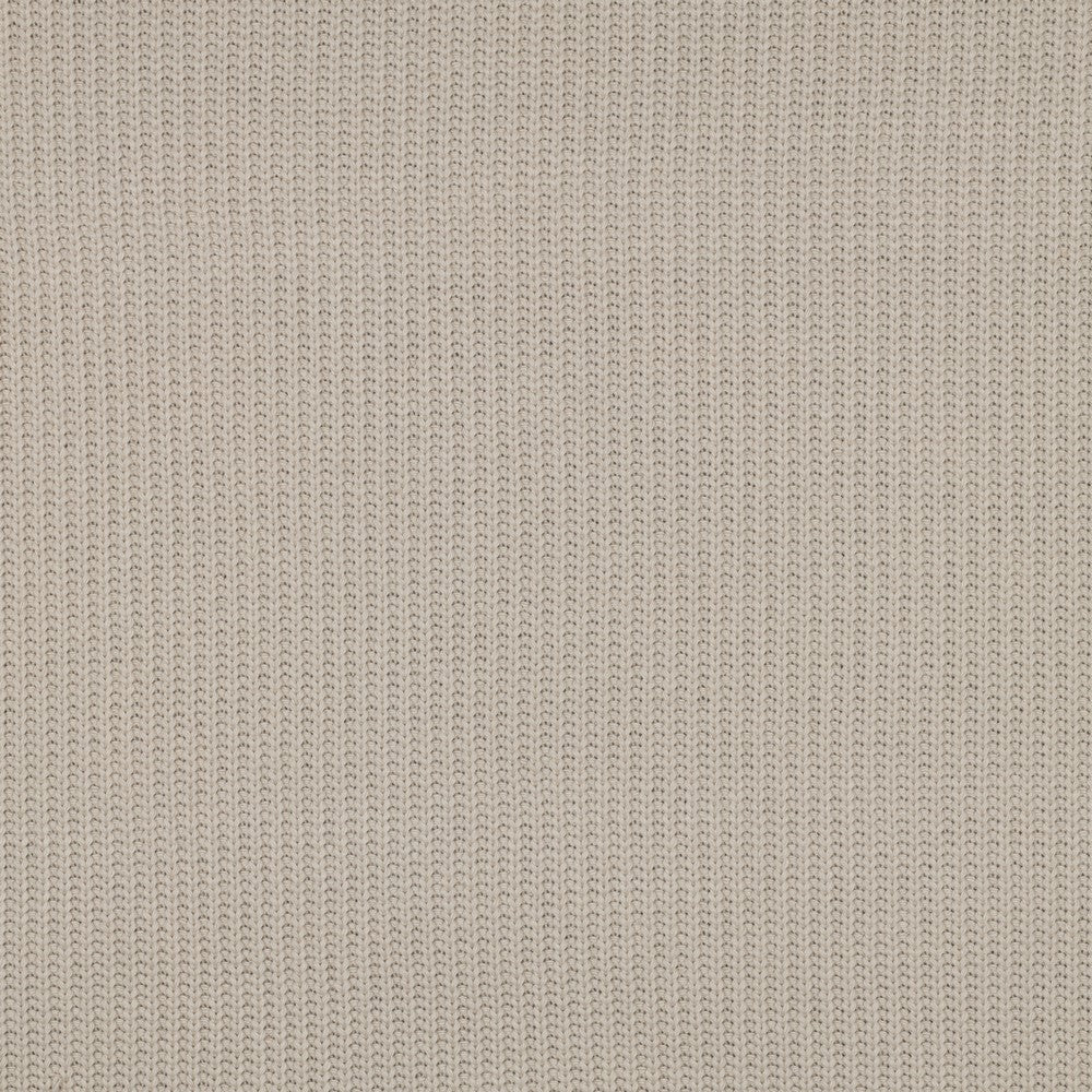Grobstrick | Hellbeige