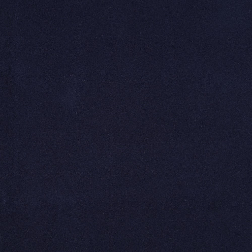 Wool felt - beige mottled