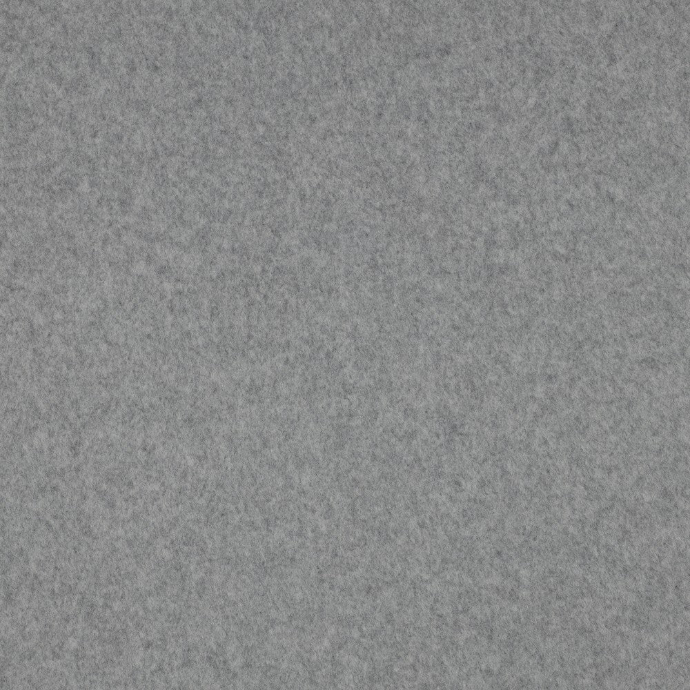 Wool felt - beige mottled