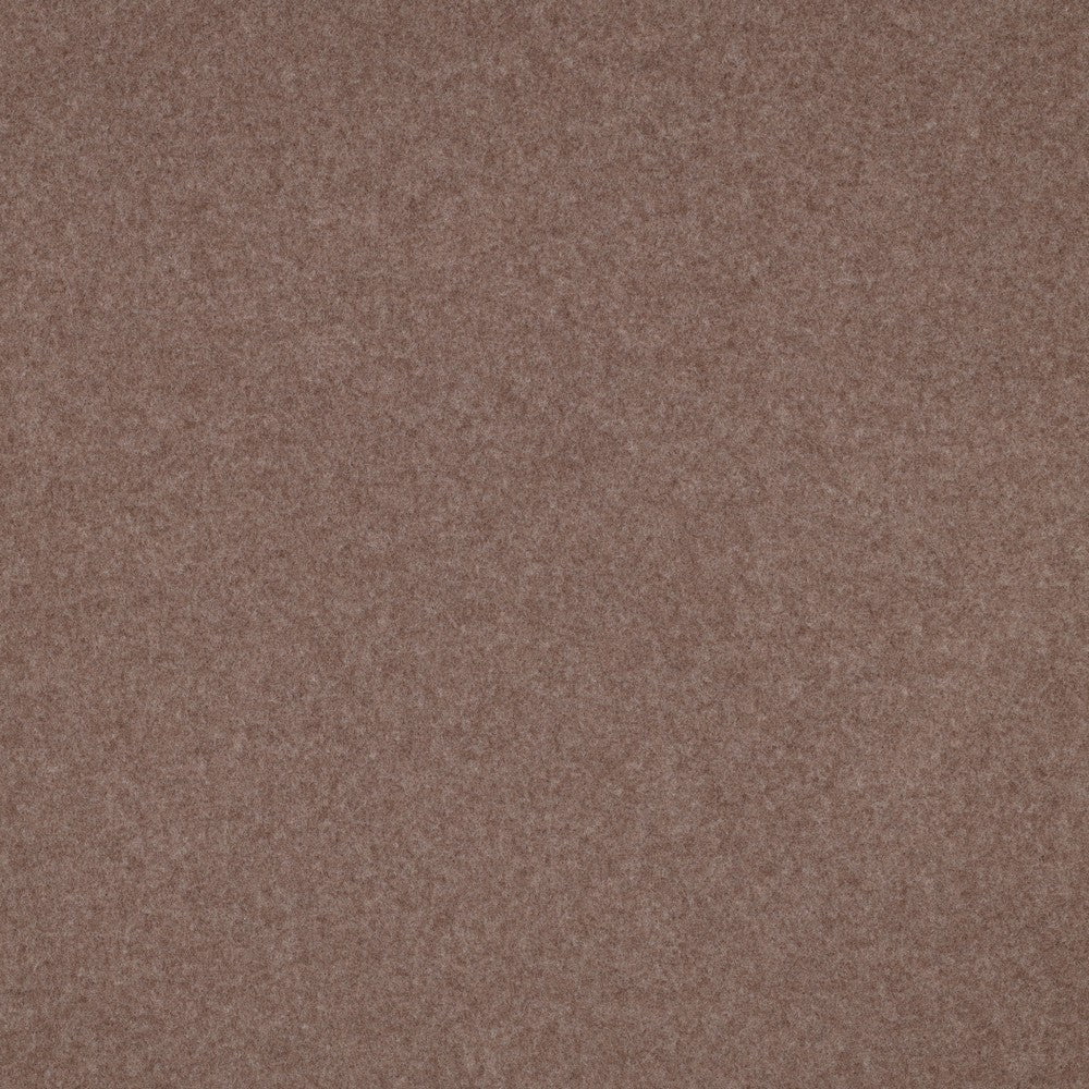 Wool felt - beige mottled