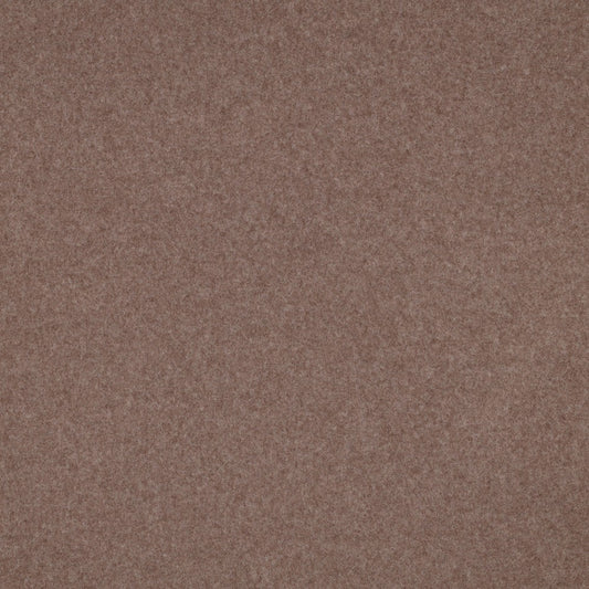 Wool felt - beige mottled