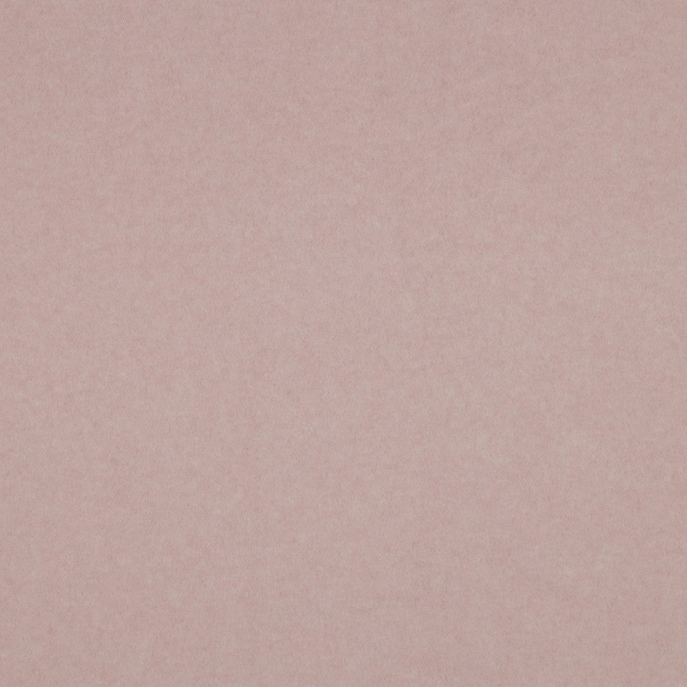 Wool felt - beige mottled