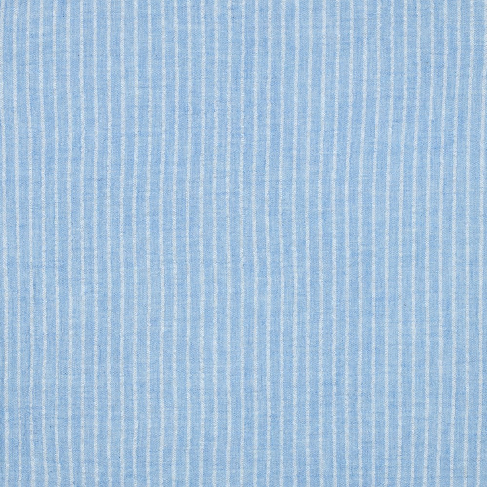 muslin "Fresh Day"