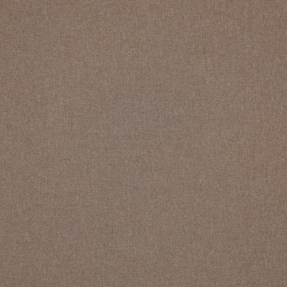 Softshell „Dunkelbeige meliert“