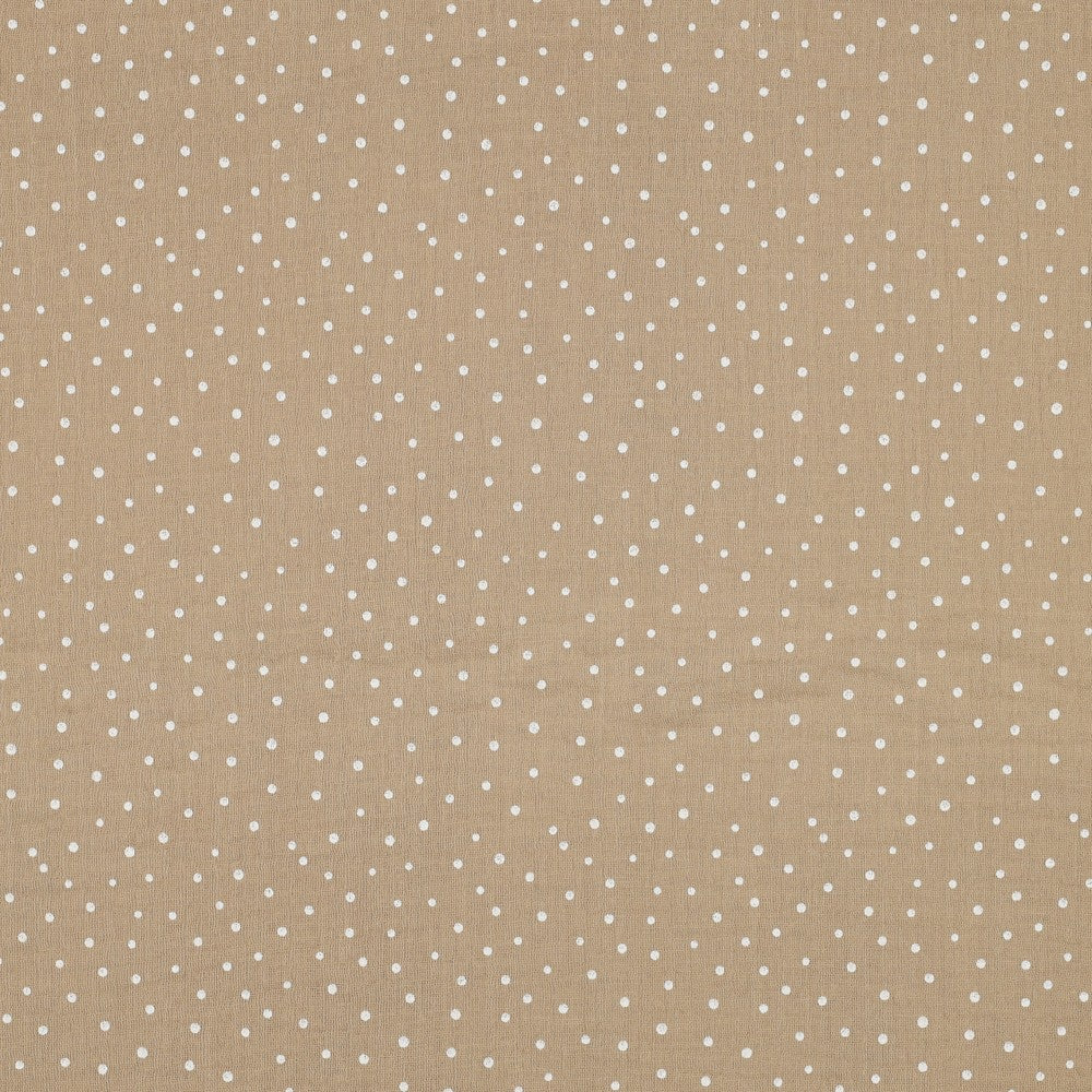 muslin "Fresh Day"