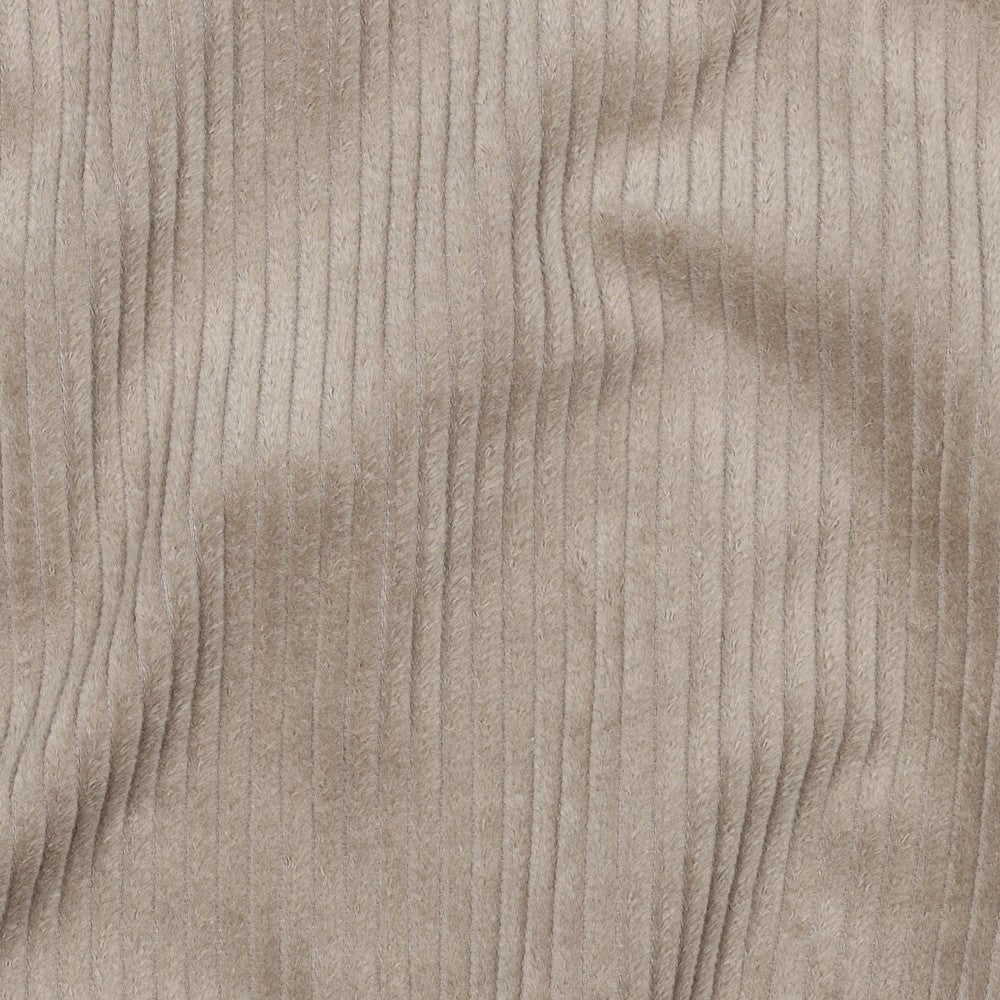 Breitcord - Beige
