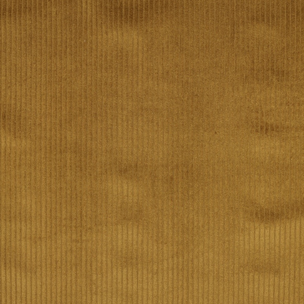 Breitcord | Ocker