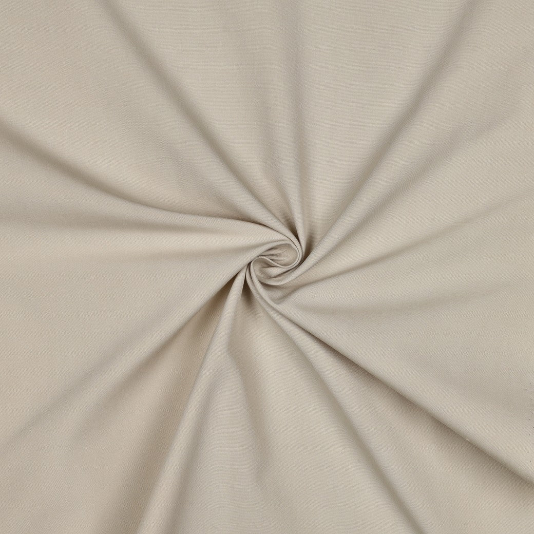 muslin "Fresh Day"