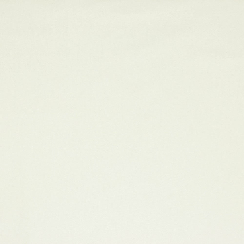 muslin "Fresh Day"