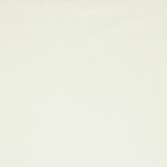 Baumwolle Popeline "Ecru"