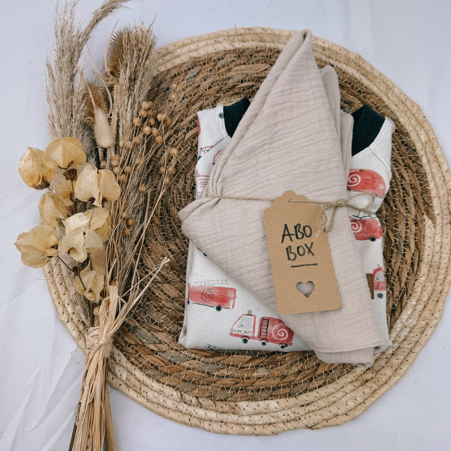 Abo-Box