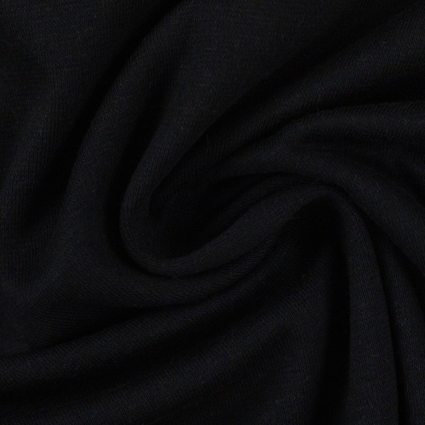 Sweat "Black"