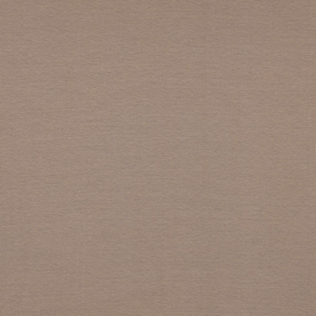 Bündchen Taupe | Bio