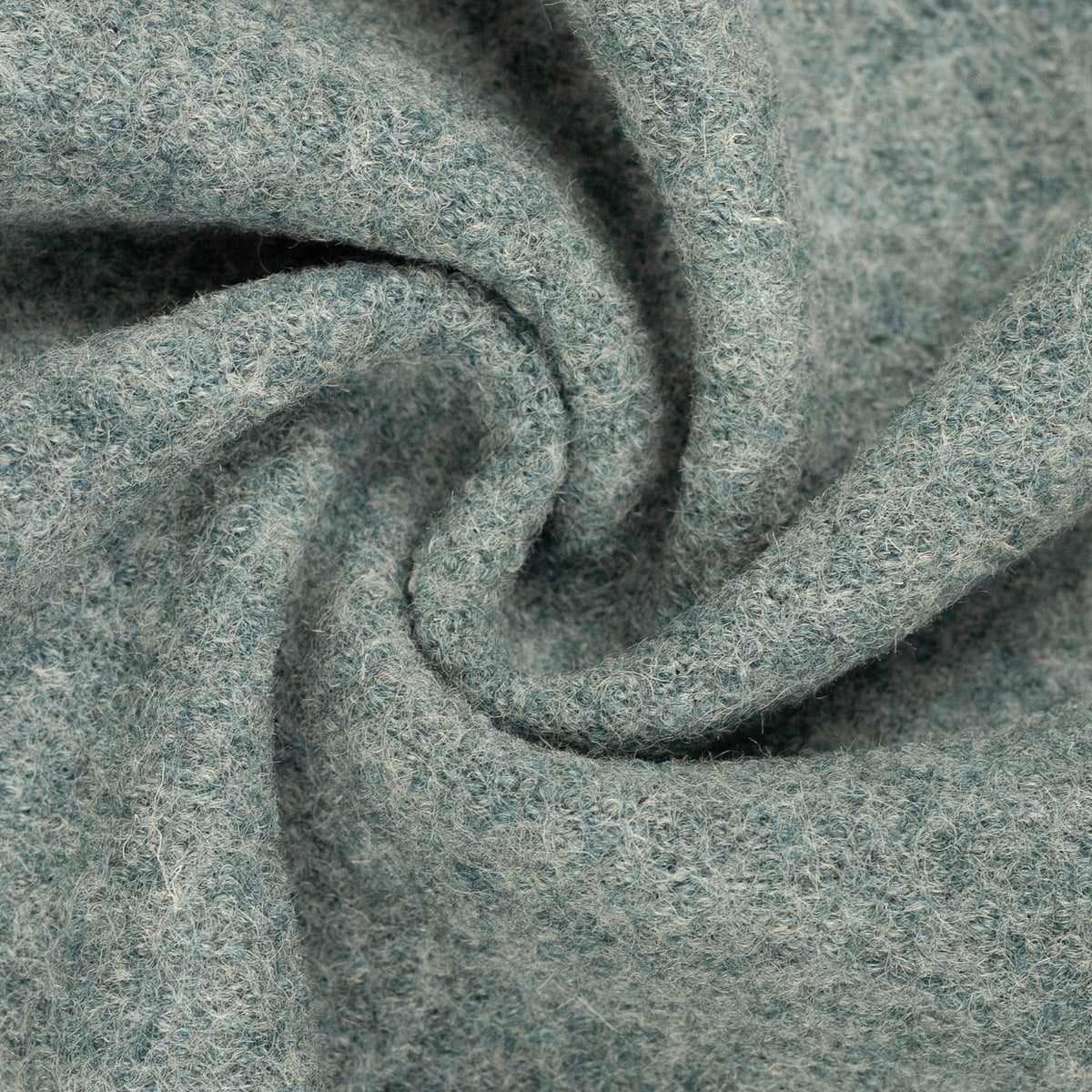 Merinowalk Mint | Swafing (Vorbestellung)