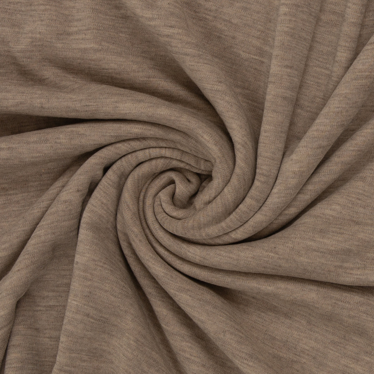 Merinostrick Beige | Swafing (Vorbestellung)