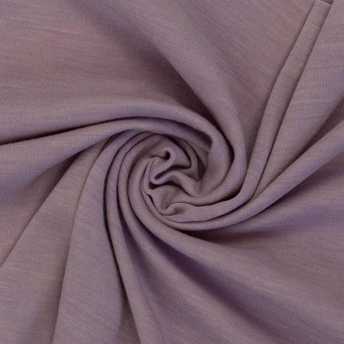 Merino-Strick Lavendel | Swafing (Vorbestellung)
