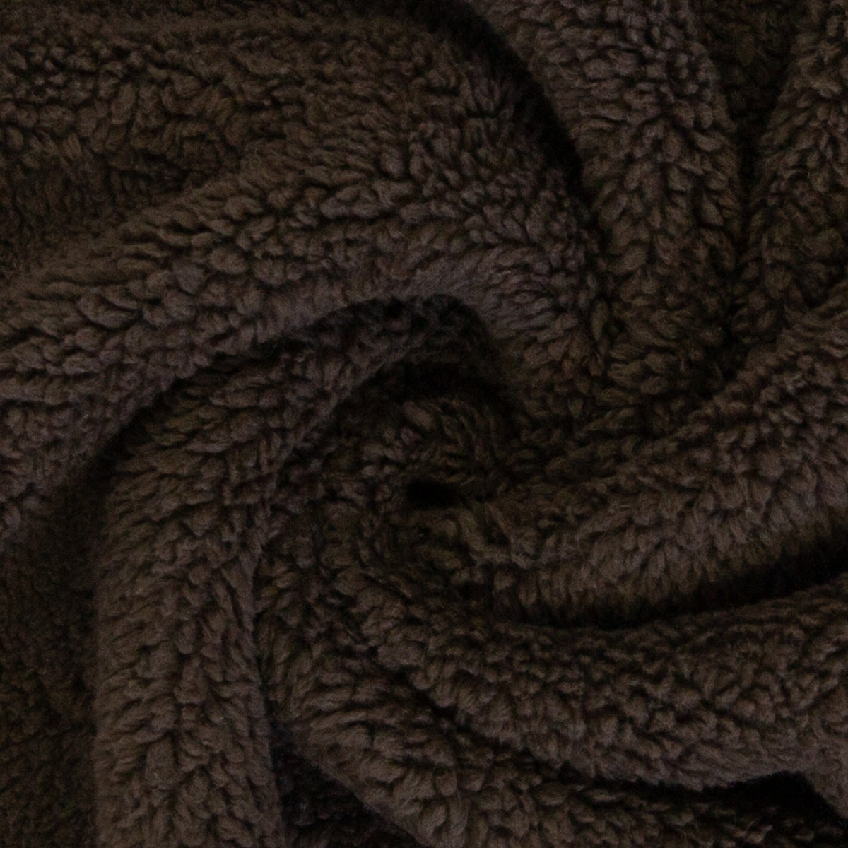 Merano Swafing | Dark Chocolate