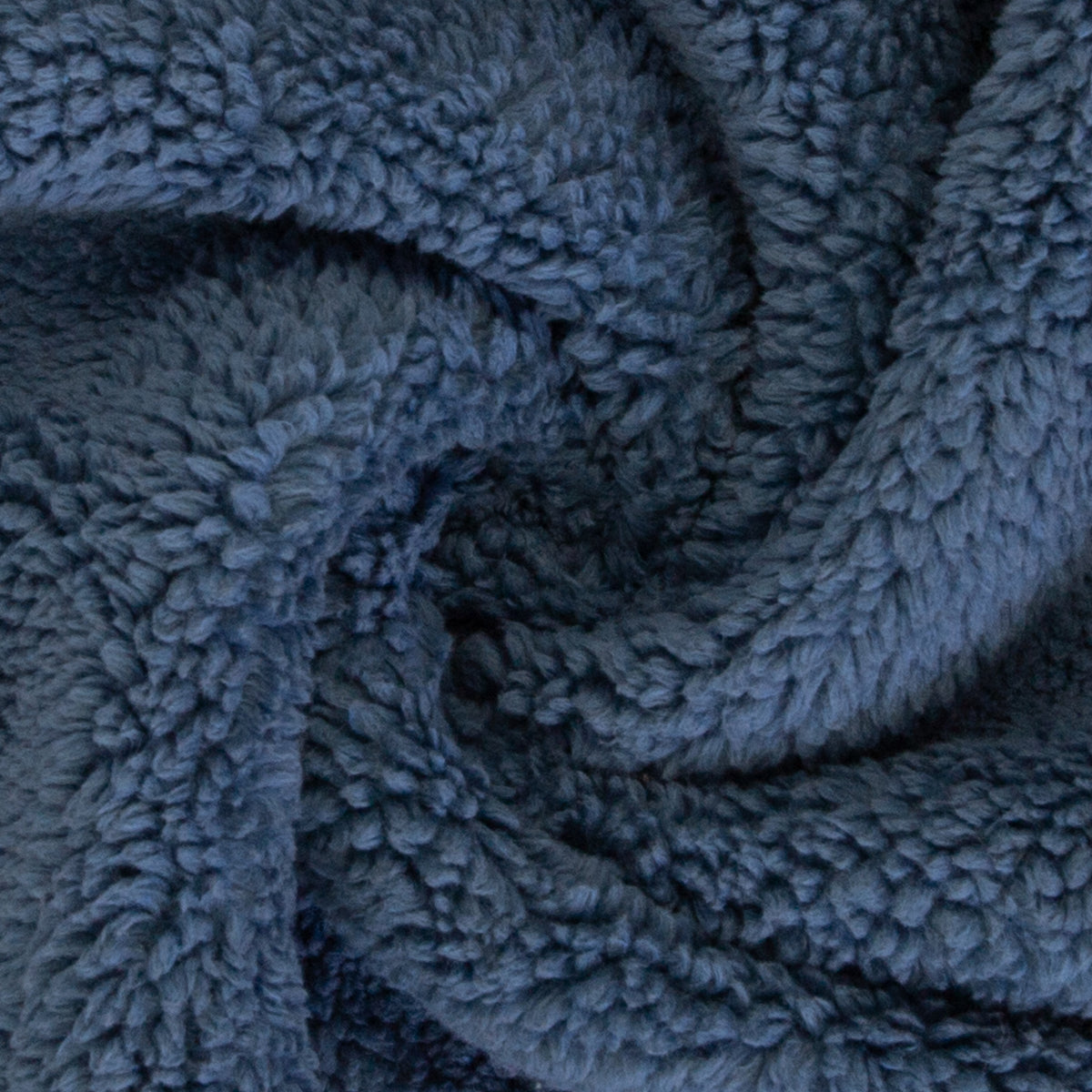 Merano Swafing | Jeansblau