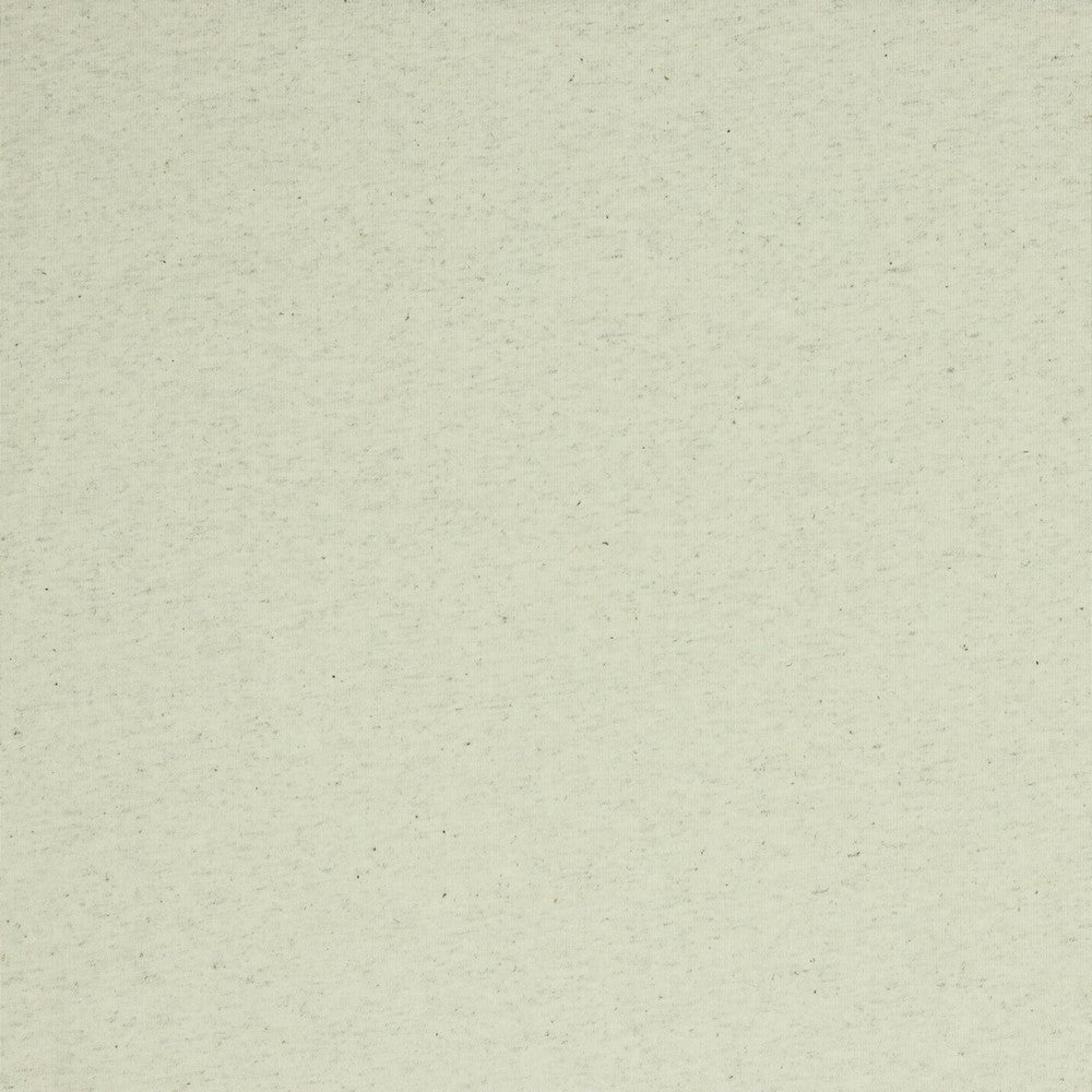 French Terry "Naturals - Leinen"