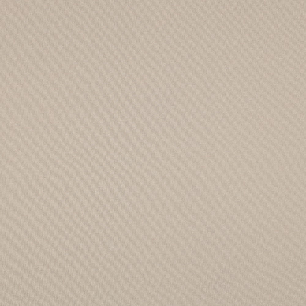 French Terry Hellbeige | Bio