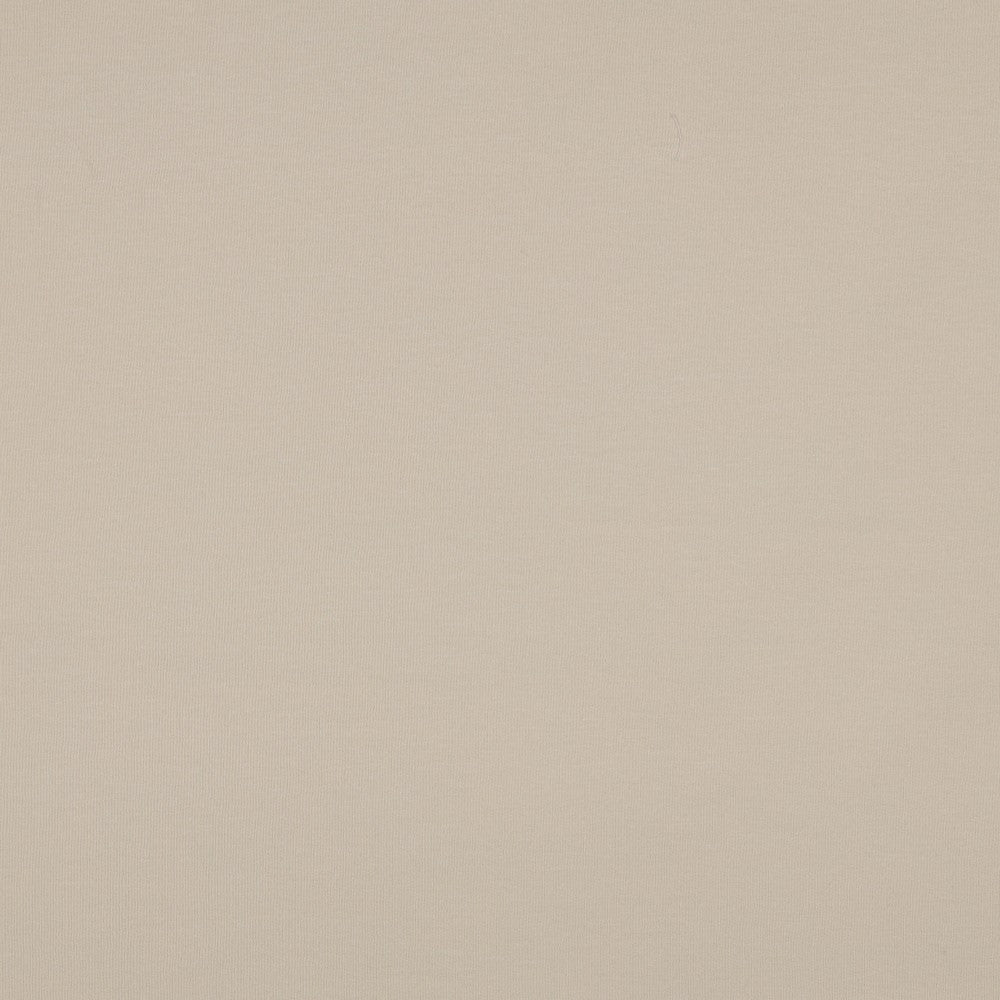 Soft Sweat Hellbeige | Bio