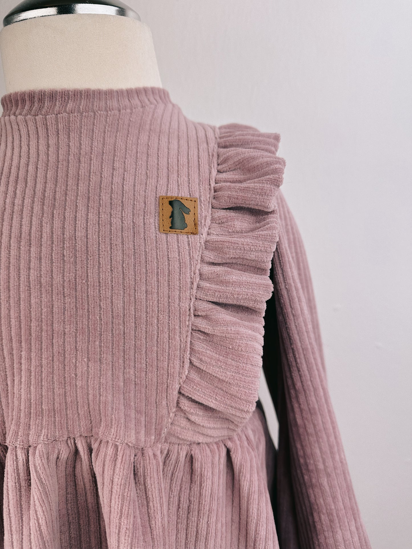 vintage dress