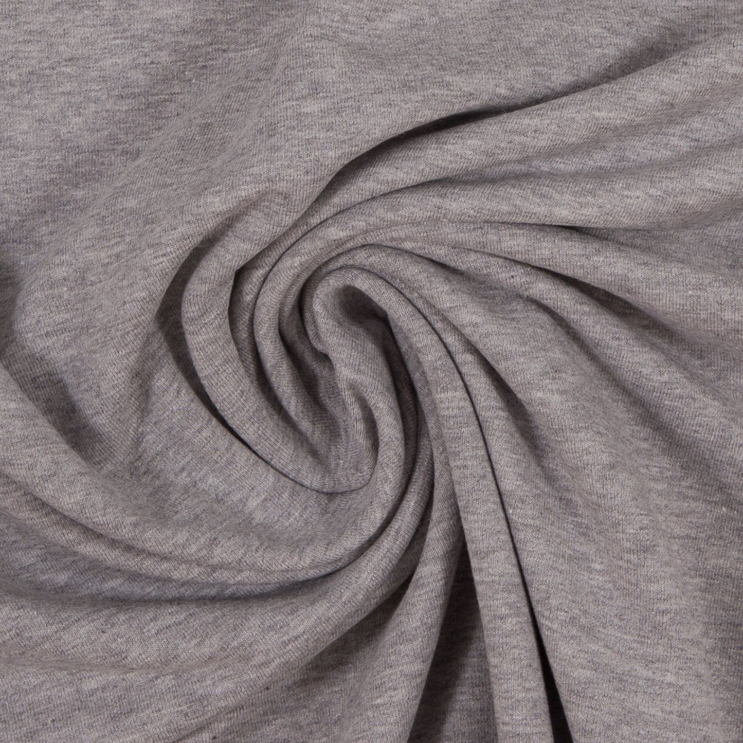 Sweat Hellgrau (Swafing Eike mel.)