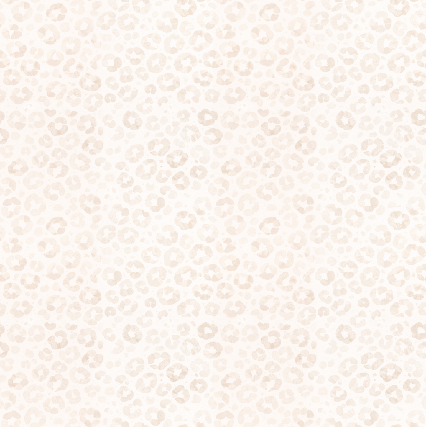 velvet cord "old pink"