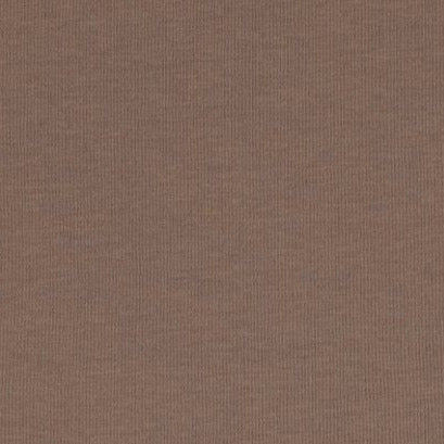 Sweat "Taupe" (Bio)
