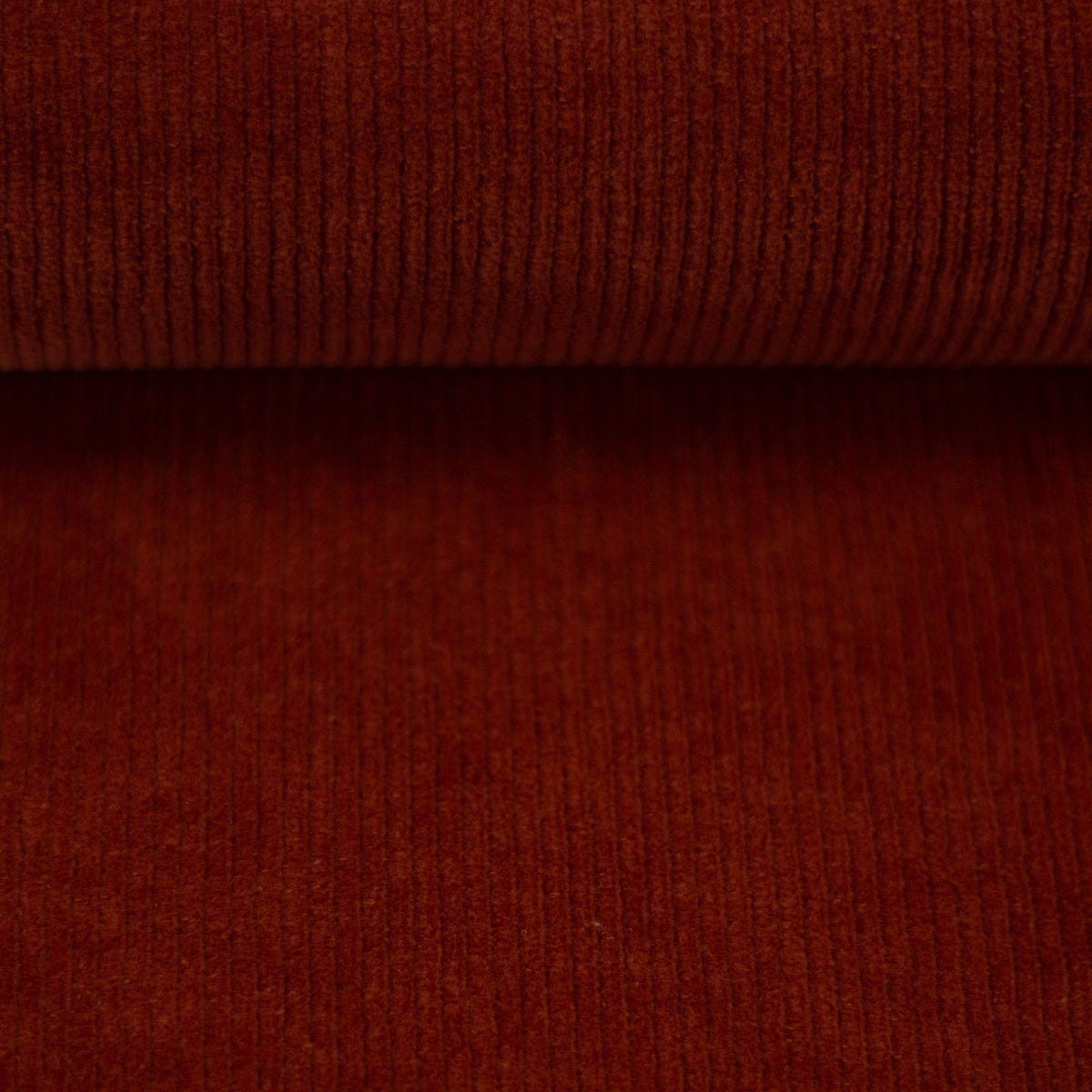 Cordjersey Weinrot | DauerVB