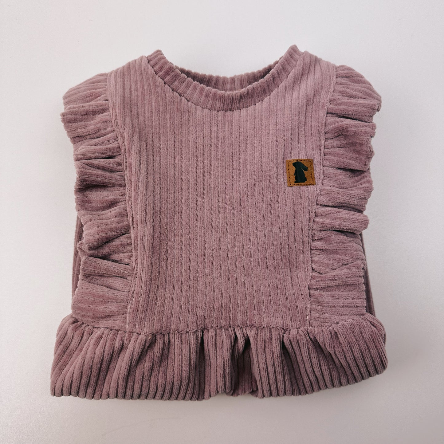 vintage dress