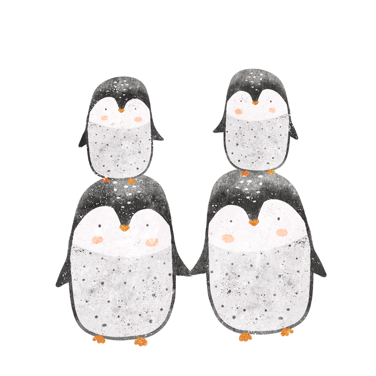 velvet cord "old pink"