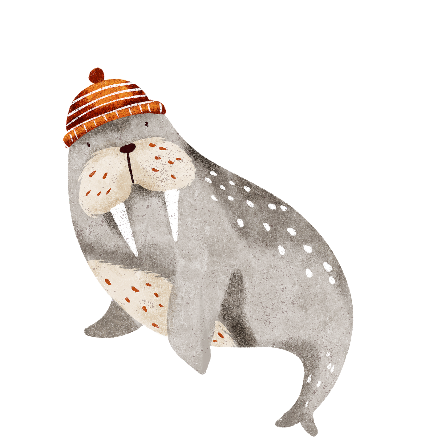 velvet cord "old pink"