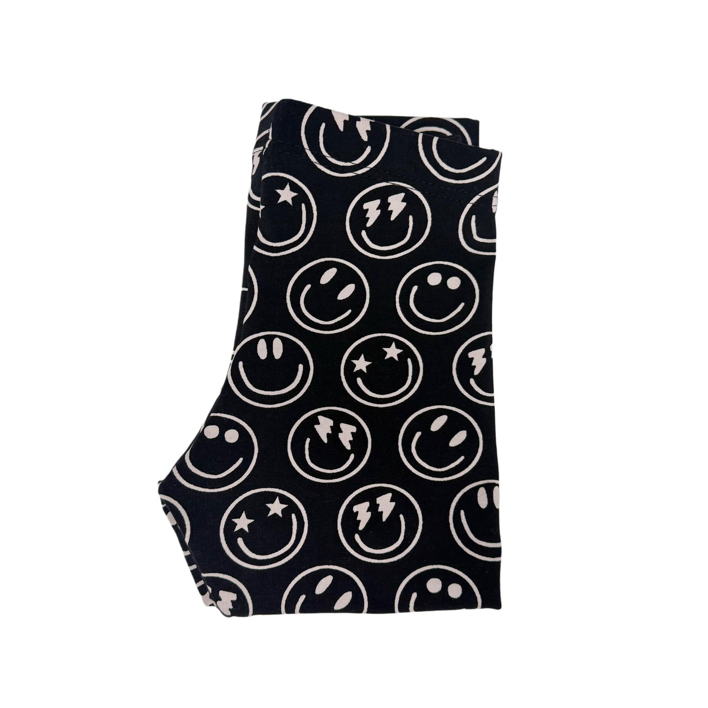 Raglan sweater "Moin" size 122