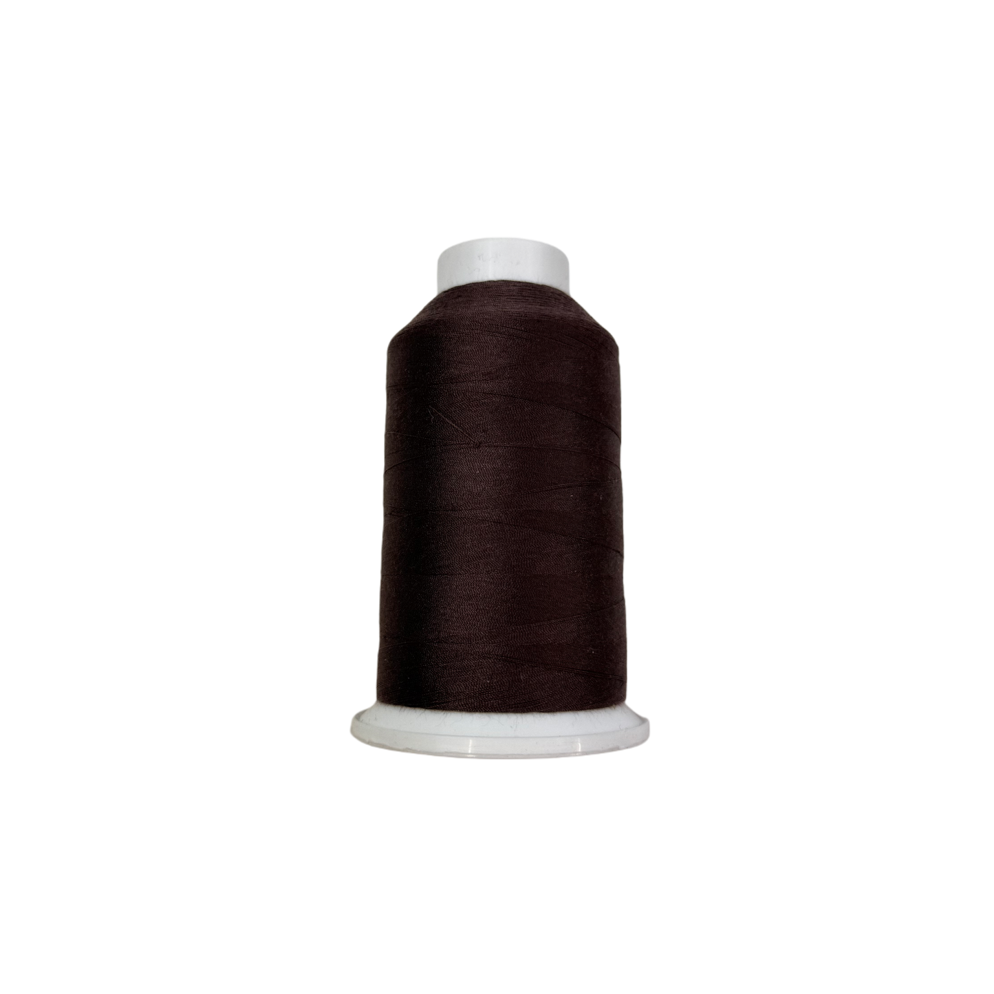 Overlock thread Aerolock MADEIRA "Pink"