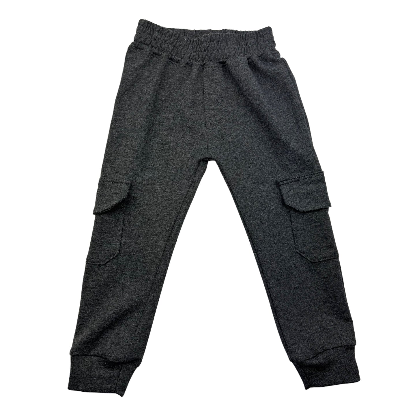 Baggy - now also in short!