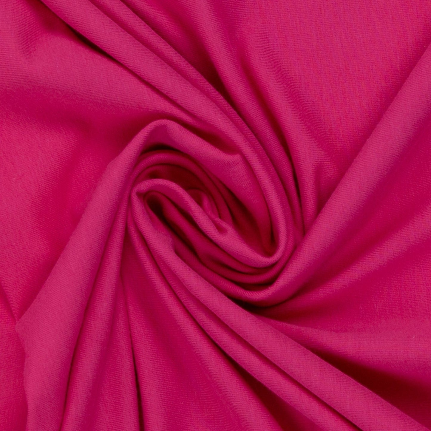 French Terry Pink (Swafing Maike)