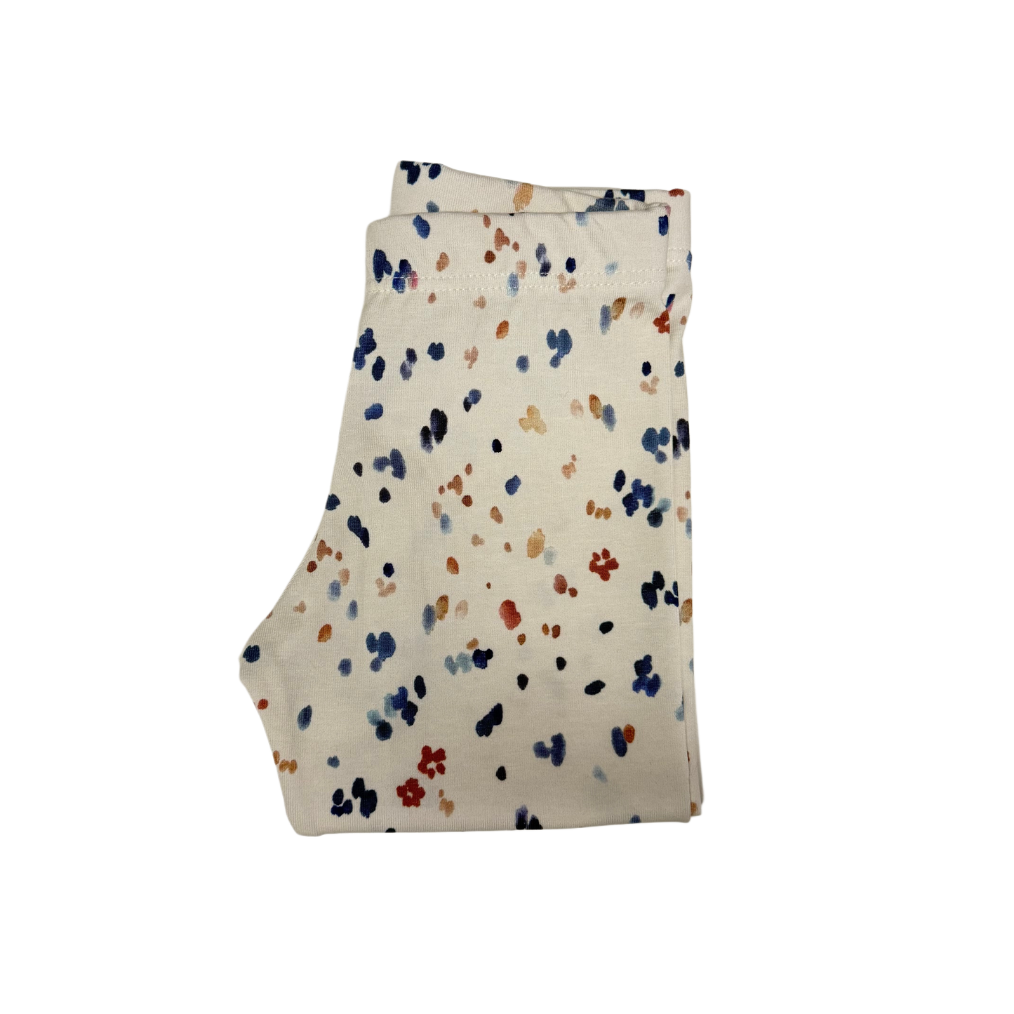 Raglan sweater "Moin" size 122