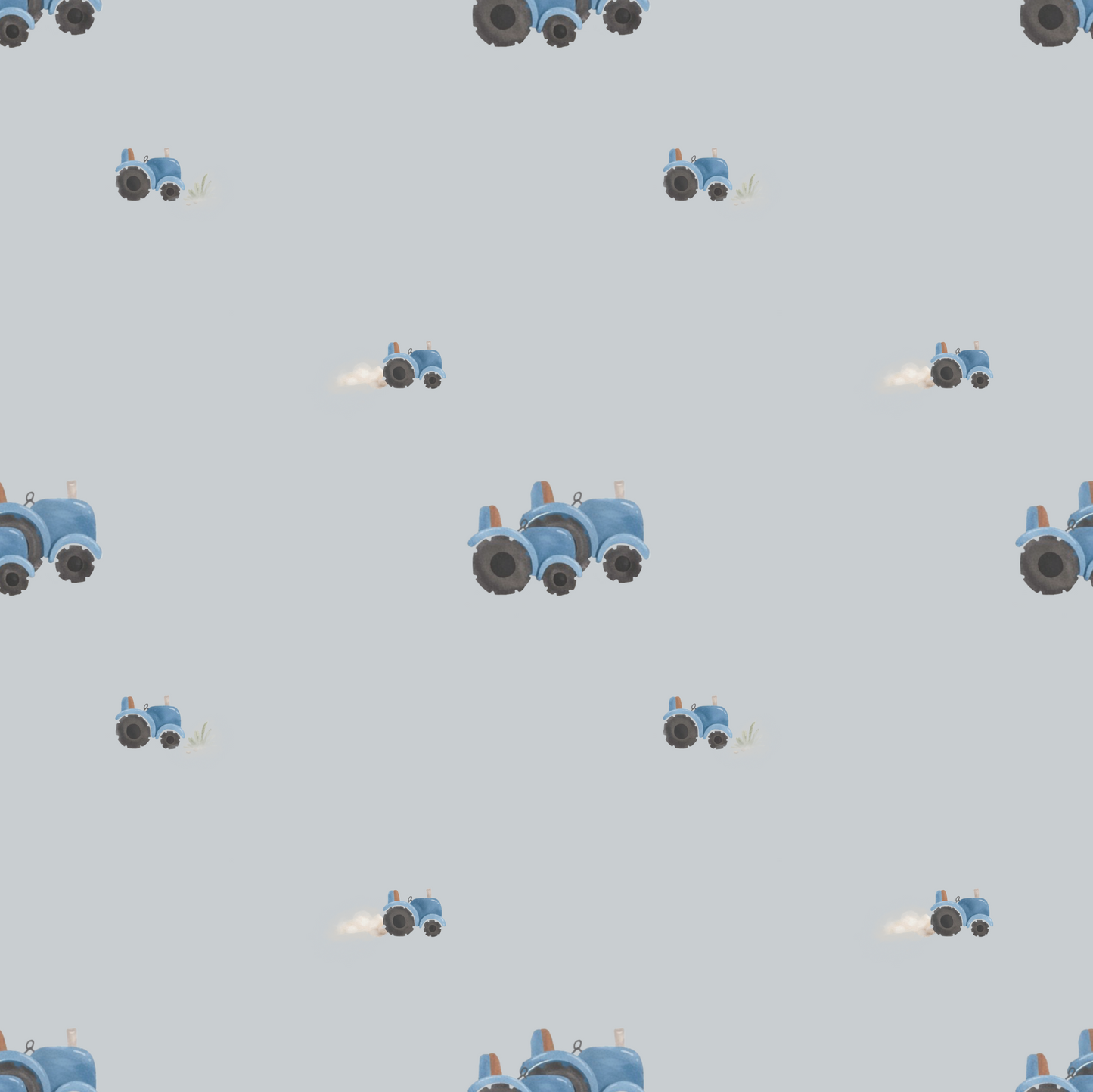 velvet cord "old pink"