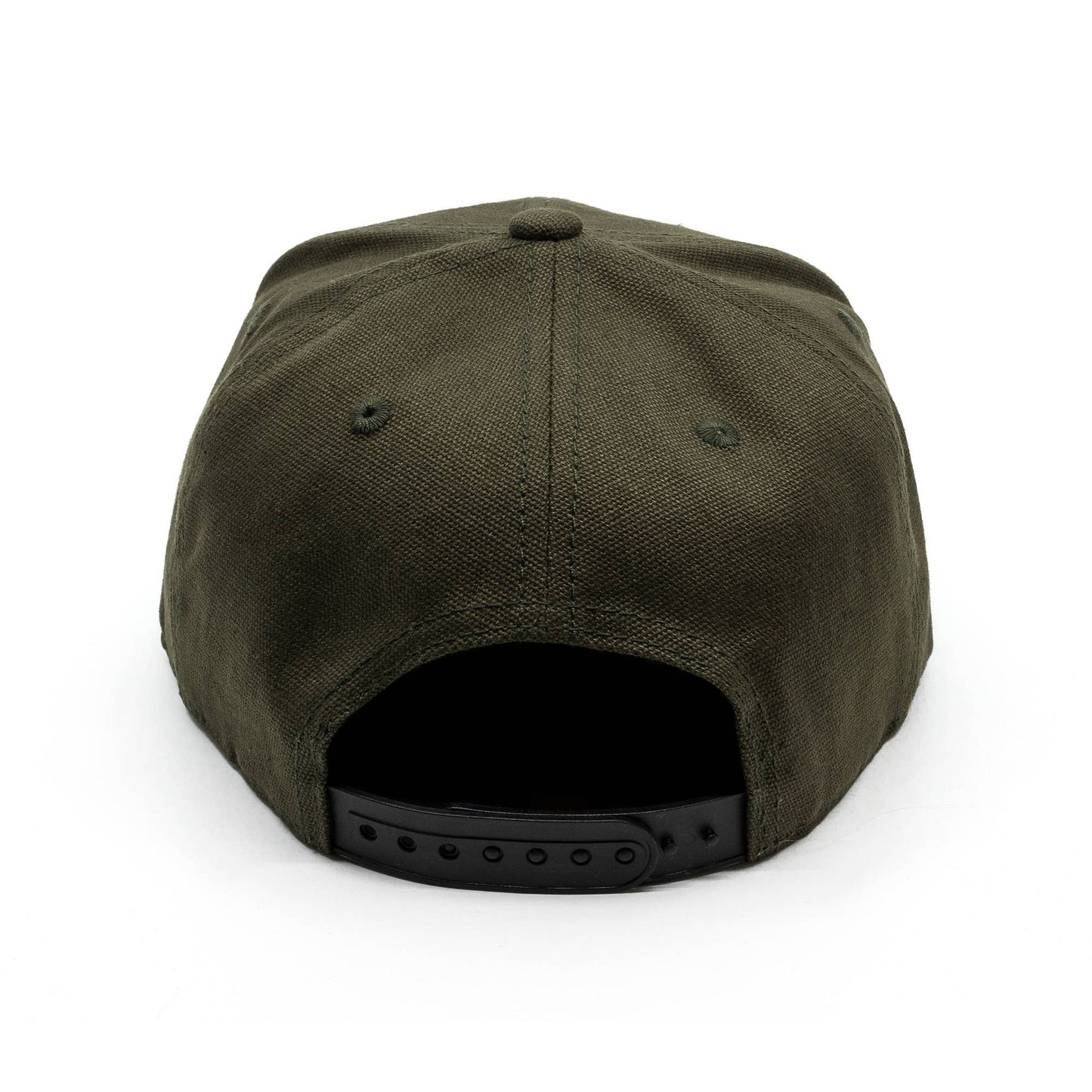 Casual-Cap Free