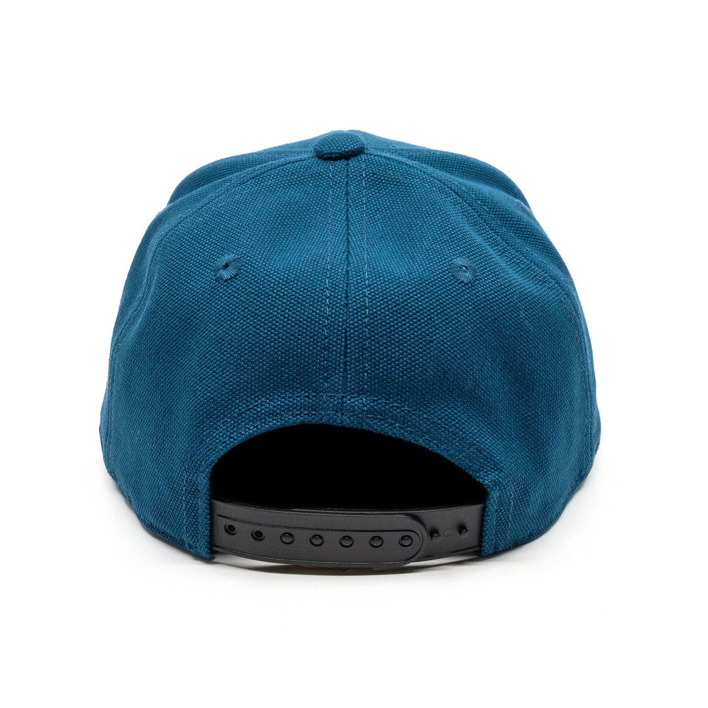 Casual-Cap Frechdachs Petrol