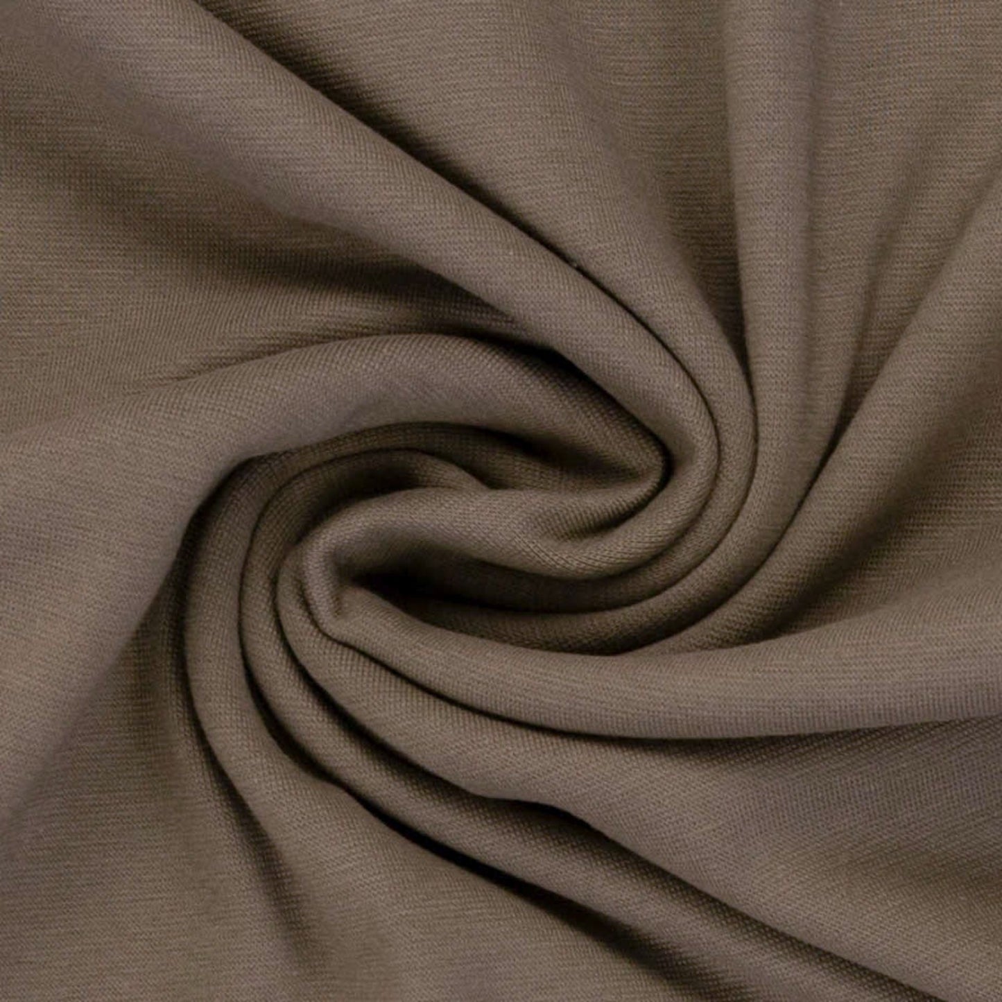 Bündchen Taupe (Swafing Heike)