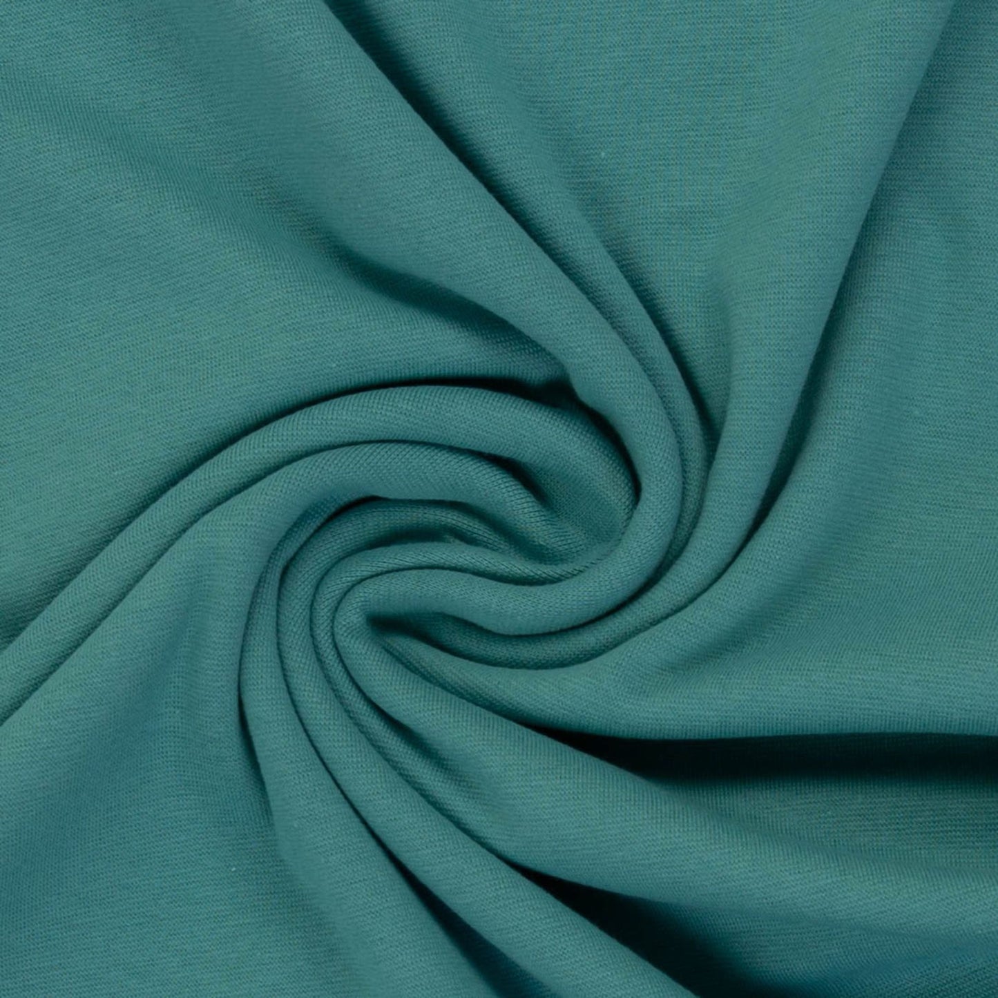 Bündchen Ozeanblau (Swafing Heike mel.)
