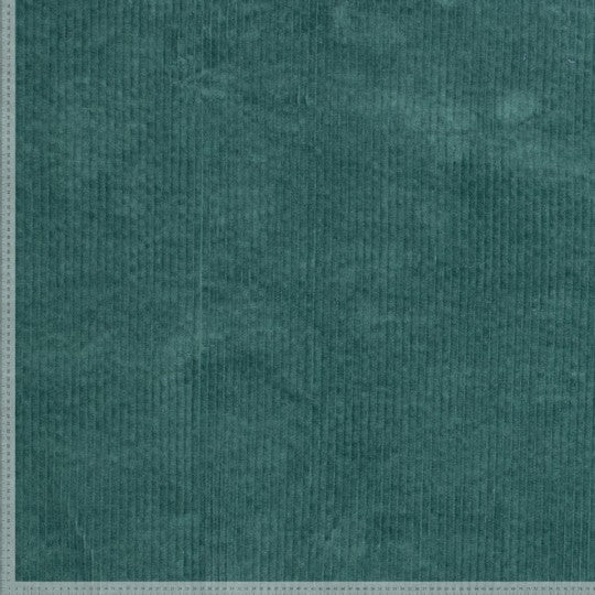 Stretch-Cord Smaragd