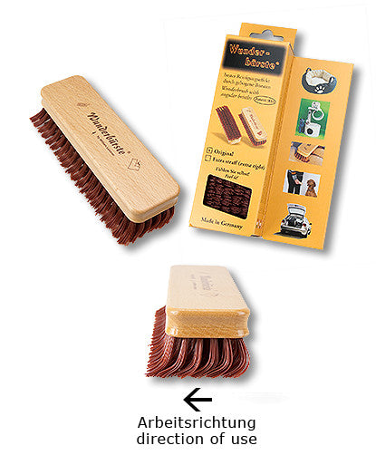 Wunderpinsel®