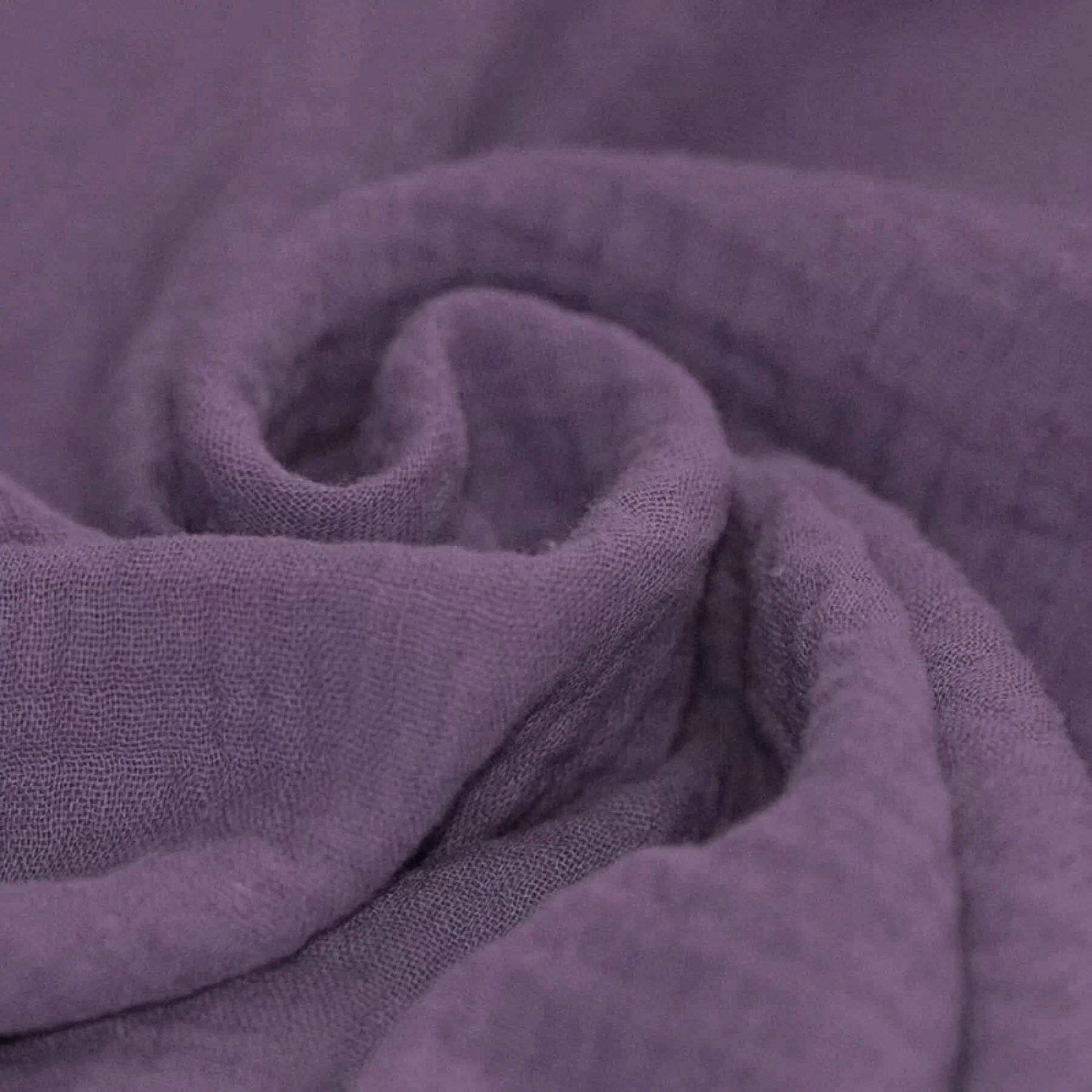 Muslin "Beige"
