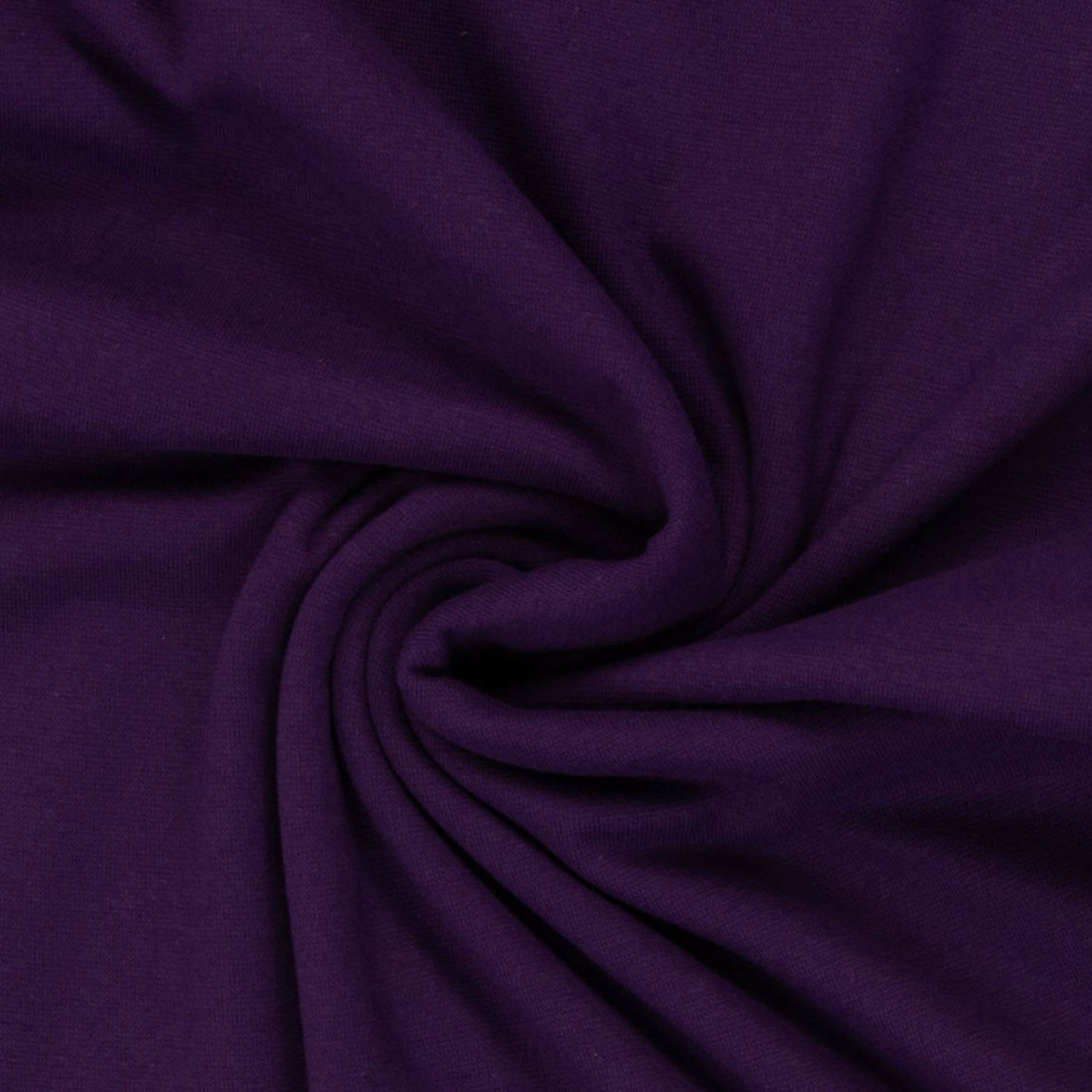 Bündchen Purple (Swafing Heike)