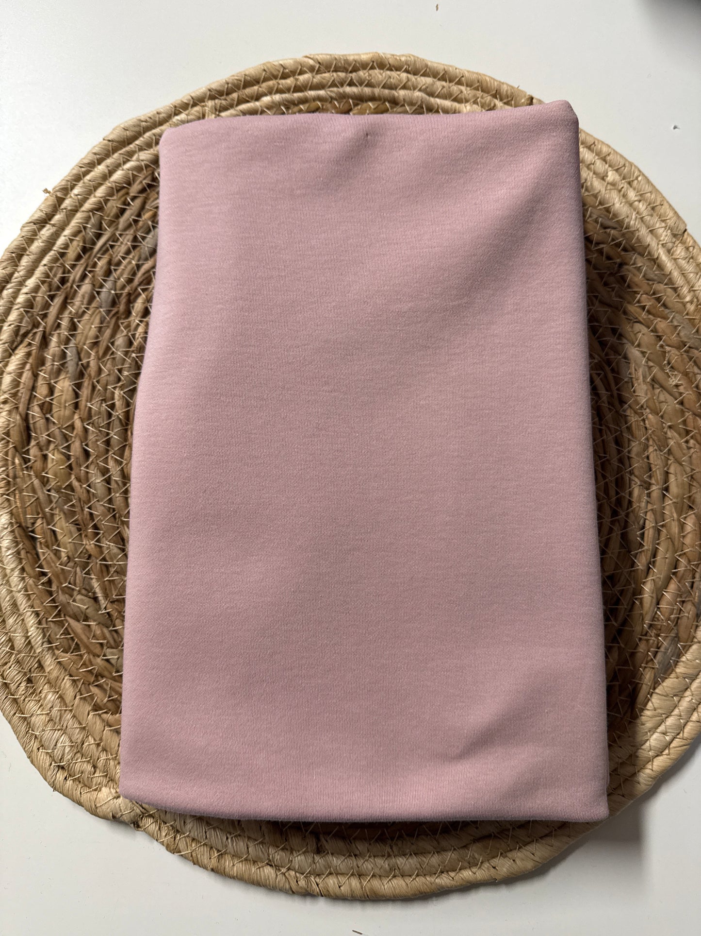 Rest Romanit-Jersey Rosa