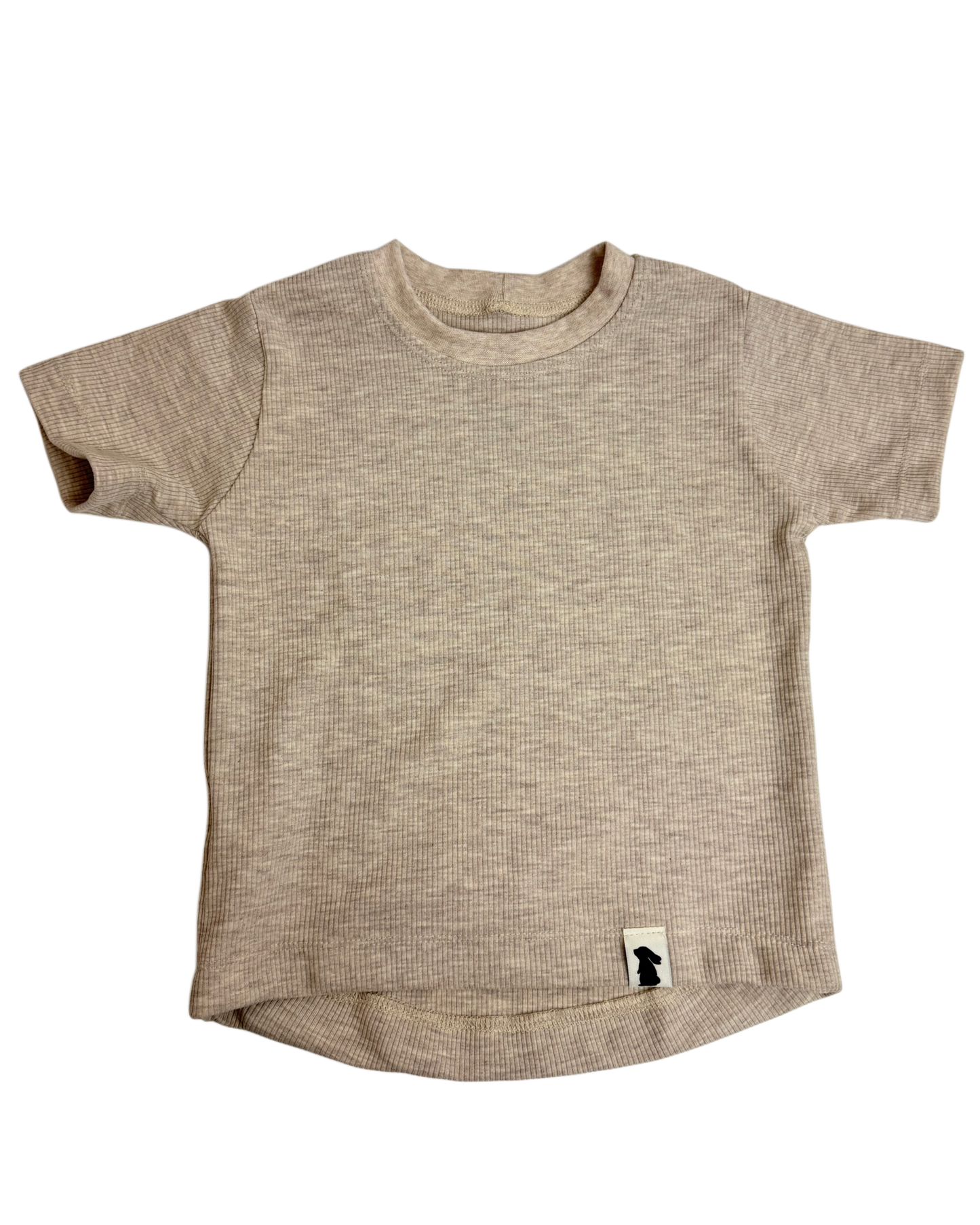Raglan sweater "Moin" size 122